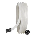 Milwaukee 49-16-2730 Replacement Water Supply Hose. Fixed Price $89.00.