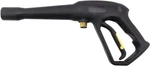 High Pressure Spray Gun Trigger Handle For Greenworks & Karcher Washers 1900 Psi. Fixed Price $35.99.