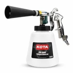 Lauco High Pressure Air Gun Kit For Detailing, Auto Detailing.. Fixed Price $33.88.