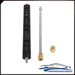 4000 Psi 31" Pressure Washer Extension Wand, Replacement Spray Lance. Fixed Price $22.55.
