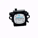 Suntec A2YA-7916-B A2YA7916B Single Stage 3450 Pump Gph. Fixed Price $160.63.
