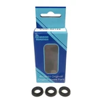 Oem Annovi Reverberi Water Seal Repair Kit Pressure Washer Pump. Fixed Price $15.49.