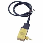 Pc General Pump 100879 Tmt Inline Flow Switch With Pilot Feature - 12 Gpm. Fixed Price $200.07.