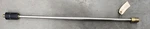 Mi-t-m 851-0202 Lance Assembly For Quick Disconnect Tips. Fixed Price $54.95.