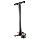 Lezyne Classic Floor Pump 100% Aluminum, High-pressure 220 Psi With Oversized. Fixed Price $84.99.