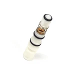 Briggs & Stratton Check Valve Kit 190592GS. Fixed Price $24.59.