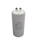120UF 120MFD 250VAC CBB60 Motor Running Capacitor Compatible With Ryobi.... Fixed Price $28.36.