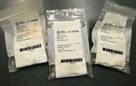 Lot Of 6 North America Spray Tips Nozzle Sz 20 / 5000 Psi 1MDH4. Fixed Price $35.00.