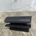 Yeryork YE-005 4000 Max Psi 2.5 Gpm, Power Washer Replacement Gun Holder. Fixed Price $7.99.