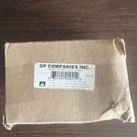 General Pump 100879 Flow Switch, 12.0 Gpm, 4000 Psi. Fixed Price $387.00.
