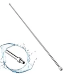 Selkie Long Pressure Washer Extension 60" Power Wand,p.... Fixed Price $39.48.