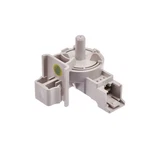 Mayitop Washer Water Level Pressure Switch W10448876 Genuine Oem Off-white. Fixed Price $87.99.