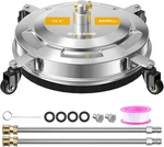 Eveage Surface Cleaner. Fixed Price $89.95.