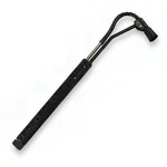 Suttner ST-85 Push And Pull Lance, 34" 3050 Psi, Stainless Steel. Fixed Price $206.06.