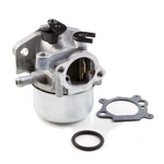 Carburetor For Craftsman Pressure Washer 580.988400 580988400. Fixed Price $21.99.