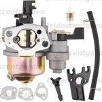Carburetor For Craftsman CMXGWFN061255 3100 Psi 2.4 Gpm Pressure Washer. Fixed Price $26.99.