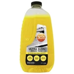 Ultra Suds Ceramic Wash Soap 48OZ, High Gloss Foam Coating For Cars (30277). Fixed Price $33.99.