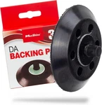Maxshine 3 Hook & Loop Dual Action Backing Plate Universal Fit For High.... Fixed Price $24.02.