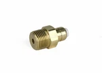 1/2 Inch Npt Thermal Relief Valve 8 Gpm 140 Degree Pump Saver For Pressure Wa.... Fixed Price $23.79.
