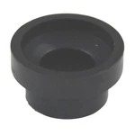 Plumb Pak PP802-1 Washer, For: American Standard Aqua-seal Faucets. Fixed Price $12.08.