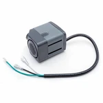 Eastwood Pump For 14293 Parts Washer 120 V 60 Hz. Fixed Price $64.99.