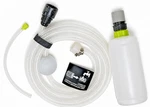 Ryobi Ezclean 20FT Pressure Washer Hose + Extra Bottle Oem New Power Cleaner. Fixed Price $19.99.