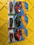 Hot Wheels Honda Civic Custom Hw Reverse Rake J-imports 1:64 Diecast 2018. Fixed Price $60.00.