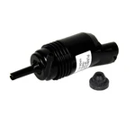 Acdelco 22979757 Windshield Washer Pump. Fixed Price $36.64.