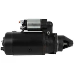Starter 17095 For John Deere Tractor 2650 2750 2755 2850 2855 2940 2950 2955 10T. Fixed Price $125.18.