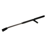 New Stens Lance/wand-dual 40" Extension 758-823 For 1/4"M IN;1X1/4"F & 1X1/8"F. Fixed Price $130.76.