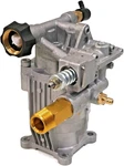 Power Pressure Washer Pump 3100 Psi For Homelite 308653057 UT80522F Honda GC190. Fixed Price $118.30.
