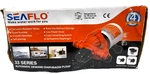 Seaflo SFDP1-030-045-33 Auto-demand Diaphragm Pump. Fixed Price $43.29.