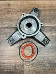 Craftsman Pressure Washer 580761800 Part Pump Base Bearing Housing. Fixed Price $17.00.