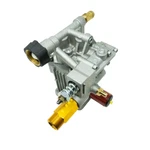 Pressure Washer Pump For Honda Excell A01801 D28744 A14292 XR2500 XR2600. Fixed Price $77.99.