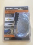 Power Care AP31081VNM Detergent Hose 719-577 Pressure Washer. Fixed Price $9.00.