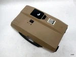 Pump Only Paddle North High Pressure & Kayak Powered Superior Inflator. Fixed Price $94.95.