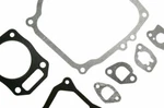 Cylinder Gaskets For Blubery 3200 Psi Pressure Washer 2.4 Gpm 209CC GSW01A. Fixed Price $21.95.
