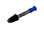 ACDELCO-23251100-PIPE Asm-p/s Gr (99). Fixed Price $25.20.