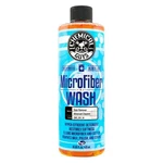 Chemical Guys 16 Oz. Microfiber Wash Cleaning Detergent. Fixed Price $28.10.