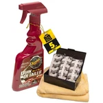 Meguiar's G10240 Smooth Surface Xl Clay Kit - Gram,. Fixed Price $34.39.