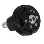 1/4IN 6 Pressure Washer Nozzle Quick Connect 4500 Psi Adjustable Universal. Fixed Price $19.10.