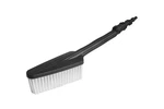 Worx Hydroshot 7" Cleaning Brush Attachment - WA4048 Black. Fixed Price $34.99.
