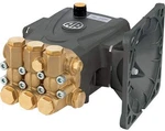 New Ar Blue Clean High Pressure Washer Pump, Gpm 3600 Psi Metallic. Fixed Price $717.13.