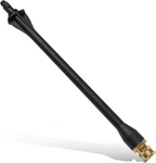 Pressure Washer Replacement Spray Wand 308494065 308494075 For Ryobi RY14122. Fixed Price $22.93.