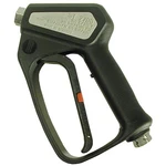 Suttner ST-2700SS Relax-action Trigger Gun 5,000 Psi (stainless Steel). Fixed Price $151.06.
