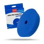 Maxshine Universal Blue High Pro Cutting 6.2 Inches/ 155-175X30MM, Black. Fixed Price $31.18.