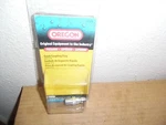 Oregon 37-215 Quick Coupling Plug Inlet: 1/4"M Max Pressure: 4000 Fast Ship. Fixed Price $6.50.