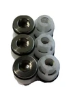 SRMW2.2G26 Check Valve Kit Oem AR42499 Italy. Fixed Price $21.83.
