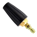 Simpson Genuine Oem Replacement Turbo Nozzle - 80144. Fixed Price $42.99.