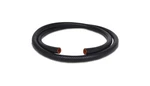 Vibrant Performance Heater Hose, 0.625" I.d. X 5.00' Long - Gloss Black. Fixed Price $50.11.